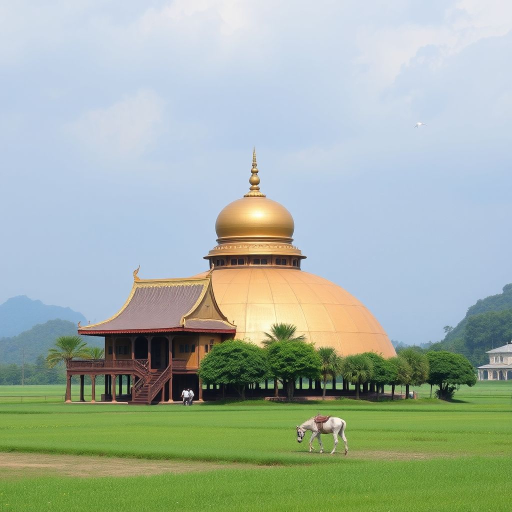 ฤกษ์ผ่าคลอดกุมภาพันธ์ 2568 ที่ดีที่สุด ปรึกษาหมอดู